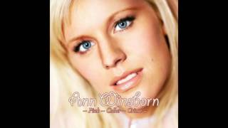 Ann Winsborn - Si tu revenaise (Audio)