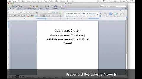 Instructional Screen flow assignment 2.mov