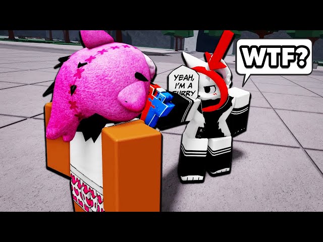 sddefault.jpg