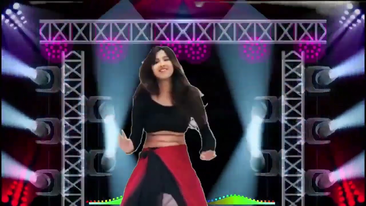 ZEB AV LIAB ( Tsuav Tau Nrog Koj ) TOP HIT