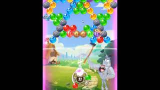 Wizard of Oz Pop Level 130 - NO BOOSTERS 👧🦁🤖 | SKILLGAMING ✔️