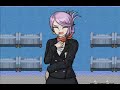 Super Danganronpa Another 2 Translated Epilogue (HEAVY SPOILERS)