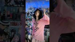 小杨乏了🐏20220802182700