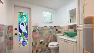 Walk Through Tour - 8290 SW 92nd St, Miami, FL