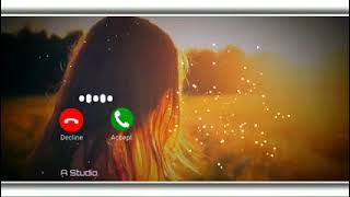 Best New Ringtone Romantik Ringtone Love ❤️ Ringtone Hindi Ringtone phone Ringtone Massage 🎶Ringtone screenshot 3