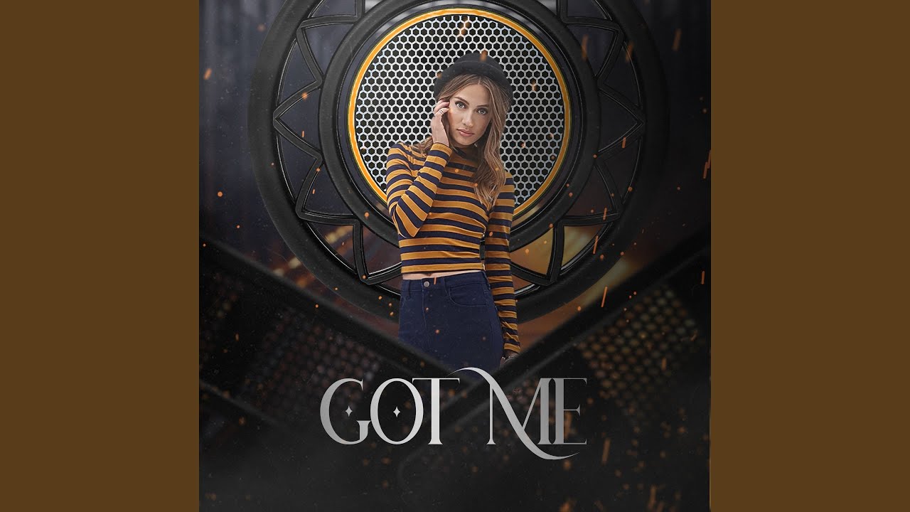 Dimensional auf YouTube ansehen Dimensional auf YouTube ansehen