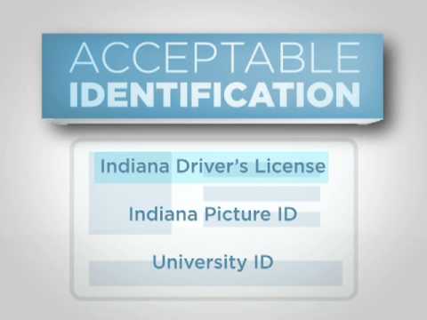 Indiana: Voter Protection
