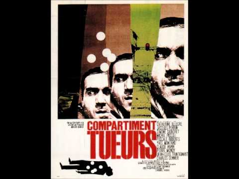 compartiments tueurs compartiments tueurs