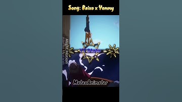 WIS Editor Elimination Wheel Part 11 //That 12% percent Of people