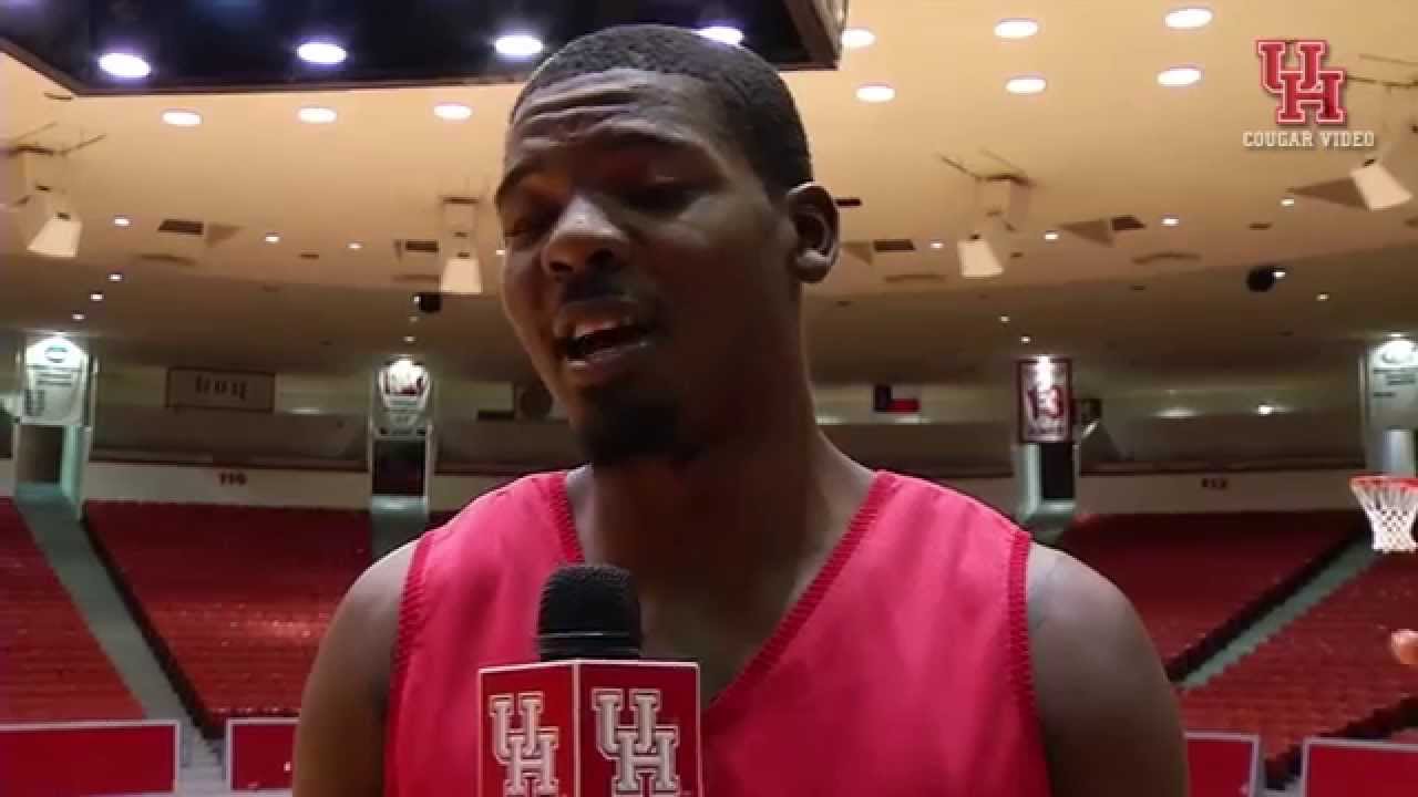 Znalezione obrazy dla zapytania cavon baker player