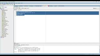 Oracle 66     Create Undo Tablespace
