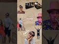 TRIATHLON JOUR 1 #VLOG #triathlon #running #vélo