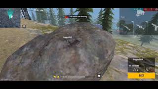 1000 #diamond #Giveaway on Discord link is in description and Comment. Share to get 500m ≥ diamonds screenshot 3