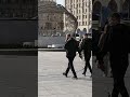 Скоро весна...влюбляться будем?💍