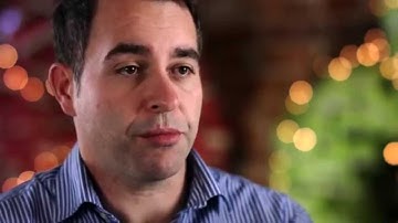 Upgrading Dynamics NAV Microsoft - NAV 2016 Upgrade Success