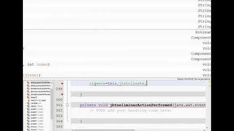 Jtable Modificado 11