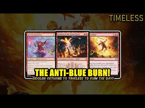 anti blue cards mtg The Top 25 Of All Time: #10-6 Enchant creature Enchanted creature cant be the target of spells and cant be enchanted Nonblue Counterspells | Control Magic
