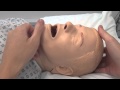 Airway Manoeuvres