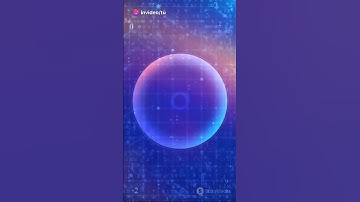 "Quantum Horizons: Computing Revolution"