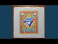 OK Blue Jays 