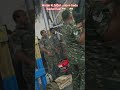 DESH K LIYE FAUJI JARAHE HAIN🇮🇳🪖🇮🇳🪖#ytshorts #army #faujidiaries #viralvideo