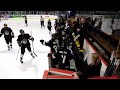 Full Game Replay: Türkiye vs. New Zealand | 2025 IIHF Women's World Championship Division IIB