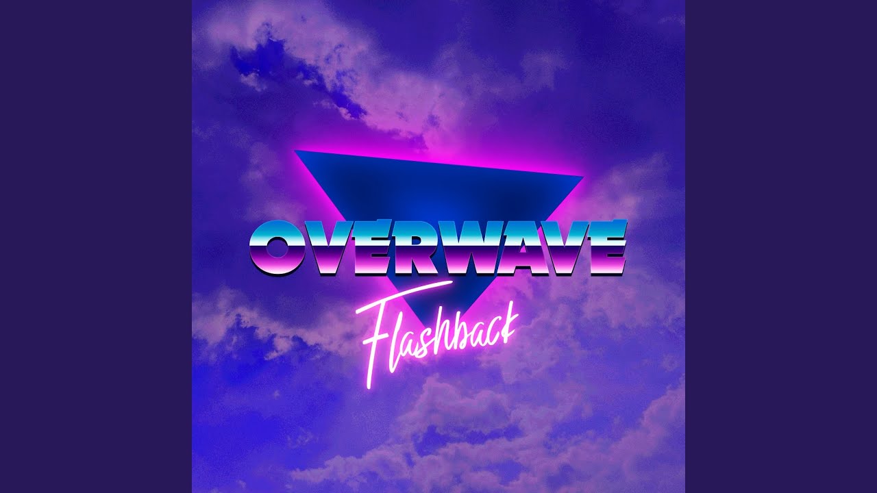 Guarda Flashback su YouTube Guarda Flashback su YouTube