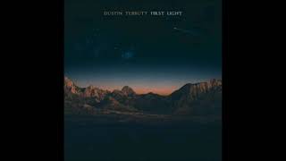 See Your Gold - Dustin Tebbutt [Lyrics]