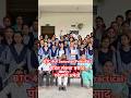 Updeled 4th semester exam practical 2026 #genius_classes_by_arun_sir #motivation #viralvideo #btc