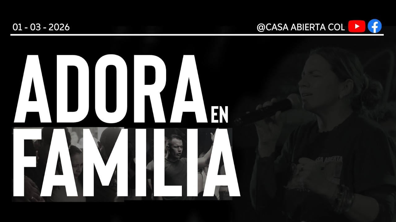 TERCERA VUELTA : Pedro García y Ruth Possu