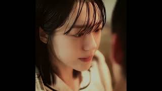 Season of blossom| so ju yeon & seo ji hoon kiss screenshot 3