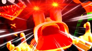 Smg4 Screams But Its Gangsters Paradise