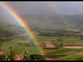 He Mana'o He Aloha (Ka Ipo Lei Manu) with LYRICS