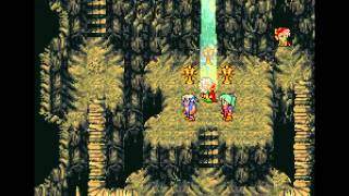 Final Fantasy III - Vizzed.com Play Ultros - User video