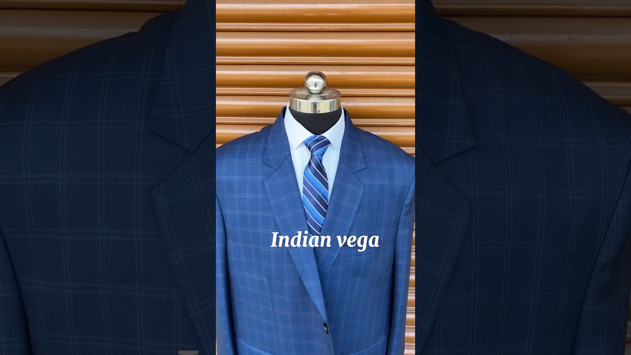 Wedding suits for men’s ll 