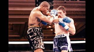 ボクシング vintage boxing Cap Bowe vs Fergu-so vintage boxing Cap Bowe vs Fergu-so 【公式通販】