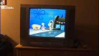 Guys I Found Spongebob Squarepants Lost Episode 2025 On TikTok (ÐŒN̈'Ṭ Č̣ĤƏČ̣Ƙ ŤĤƏ §Ɓ§PL·LƏ)