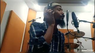 kenyataan hidup ( official )