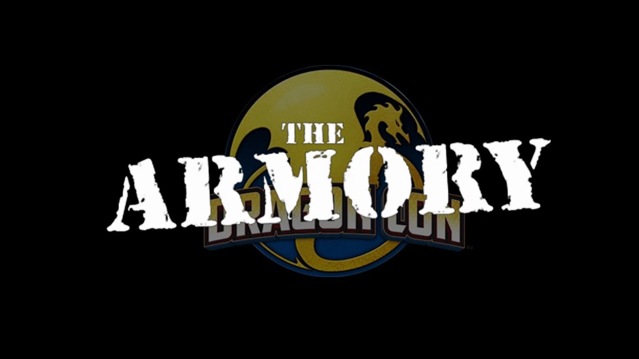 Codes of Conduct Through the Ages - Dragon Con 2017