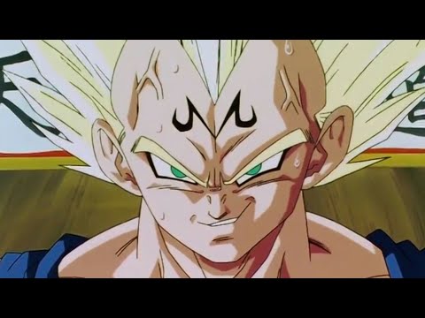 ドラゴンボール【MAD】Z総集編「GONG」