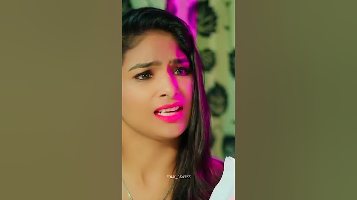 UDUKUDUKU ROTTELU FOLK SONG #folk #folksong #telugufolksongs #trend #2025djsong #song #trending