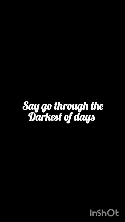 Justin Bieber - let me love you lyrics #music #song #lyrics #shorts #shortsvideo #shortsfeed