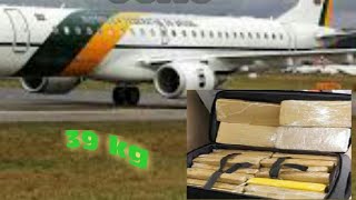 Orochi - Nova Colônia