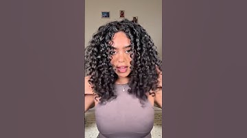 #curlyhair #curlygirls #curly #curls #shortsvideo #shortsfeed #curlygirl #fyp