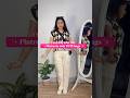Meesho Trendy Bags Haul Under 399 #shorts #meeshohaul #meeshobags #bagshaul #trendybags #viral #fyp