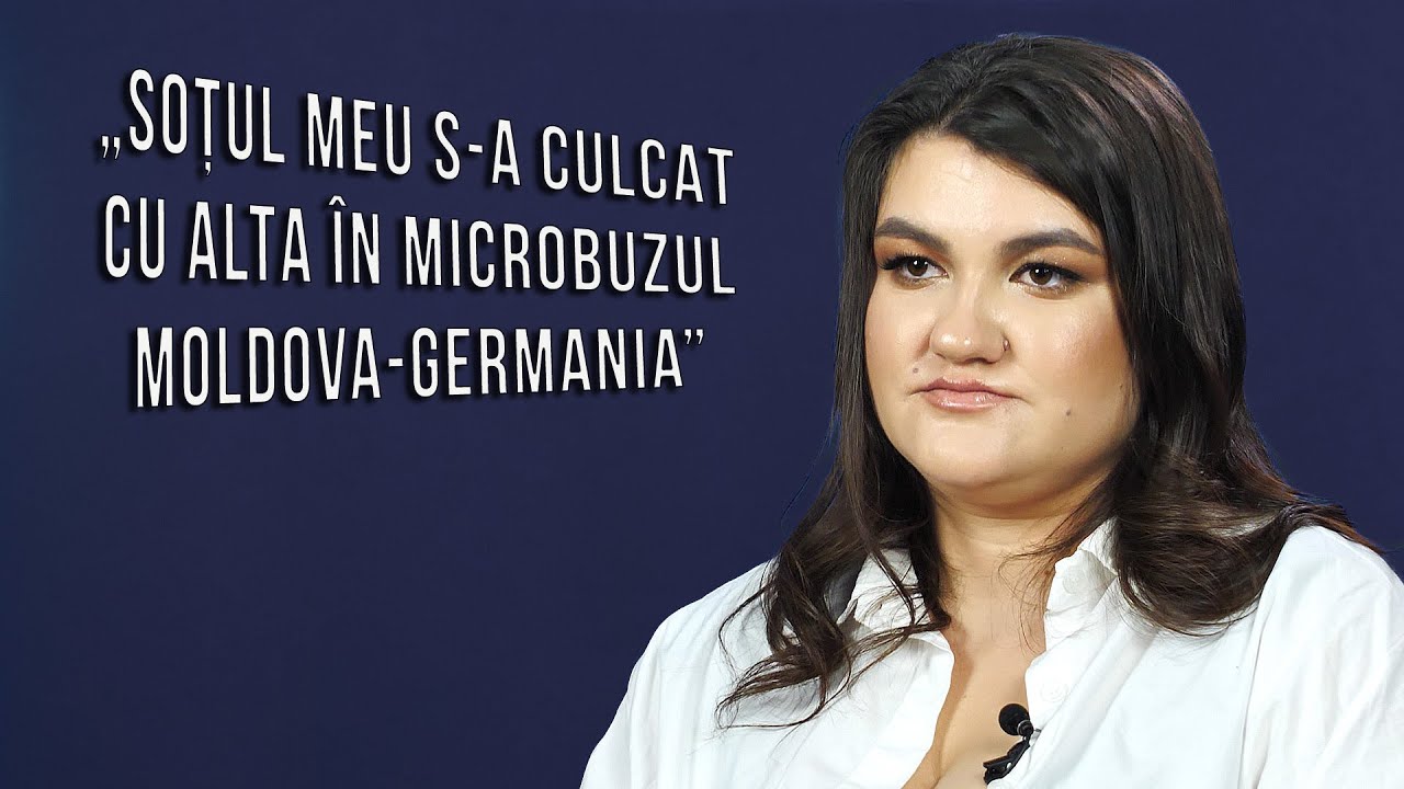 A aflat că soțul său este infertil și a renunțat la visul de a fi mamă, dar el a trădat-o | Monolog