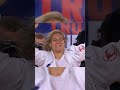 LESKI FF MOMENTS - Olympic Champion