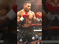 Mike Tyson gets emotional talking about Cus D’Amato