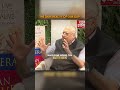 Badalne wali hai reality shows ki reality. The 50 has got everyone wondering!.. #shortvideo #gdp