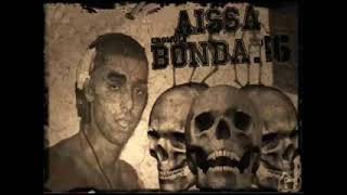 اقوى واسراع اغنية لى aissa La Banda 16